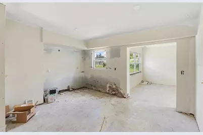 1612 W Grant Street, Orlando, FL 32805 - Photo 7