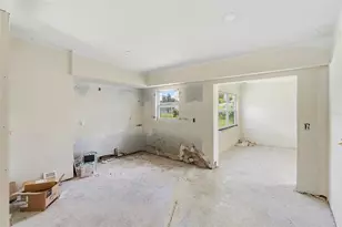 1612 W Grant St, Orlando, FL 32805 - Photo 7