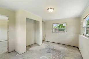 1612 W Grant St, Orlando, FL 32805 - Photo 19