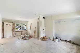 1612 W Grant St, Orlando, FL 32805 - Photo 9