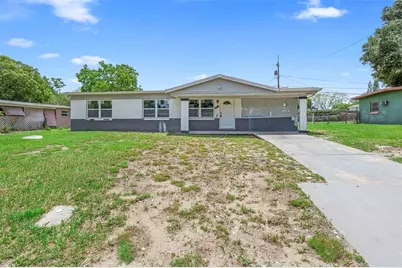 1612 W Grant Street, Orlando, FL 32805 - Photo 41