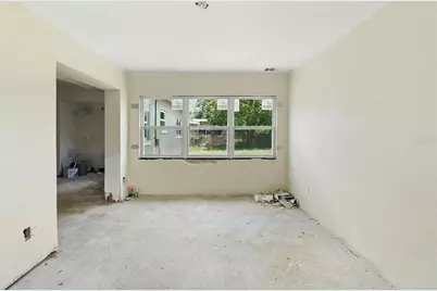 1612 W Grant Street, Orlando, FL 32805 - Photo 21