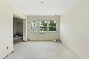 1612 W Grant St, Orlando, FL 32805 - Photo 21