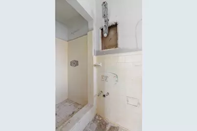 1612 W Grant Street, Orlando, FL 32805 - Photo 31