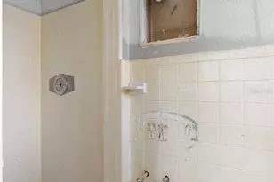 1612 W Grant St, Orlando, FL 32805 - Photo 31