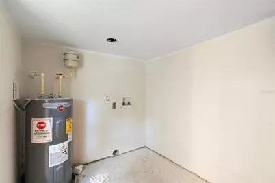 1612 W Grant Street, Orlando, FL 32805 - Photo 33