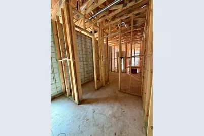 1909 S Farm Road, Deland, FL 32720 - Photo 13
