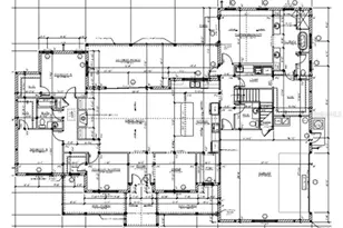 1909 S Farm Rd, Deland, FL 32720 - Photo 3