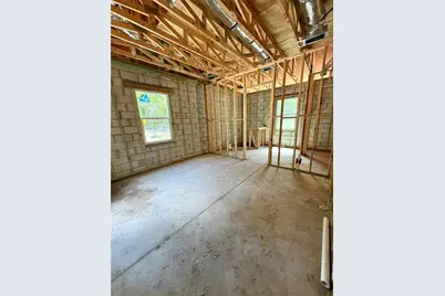 1909 S Farm Road, Deland, FL 32720 - Photo 11