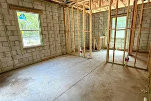 1909 S Farm Rd, Deland, FL 32720 - Photo 11