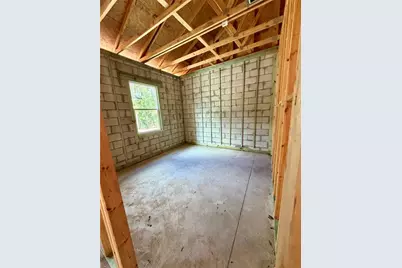 1909 S Farm Road, Deland, FL 32720 - Photo 7