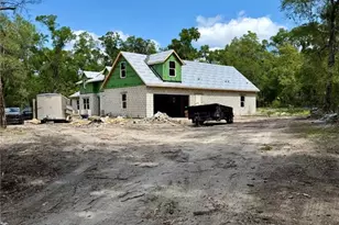 1909 S Farm Rd, Deland, FL 32720 - Photo 3