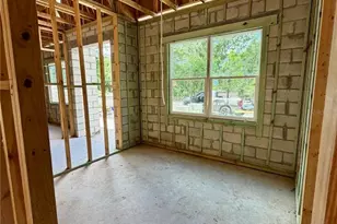 1909 S Farm Rd, Deland, FL 32720 - Photo 5