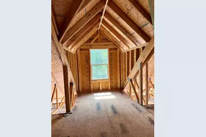1909 S Farm Road, Deland, FL 32720 - Photo 19