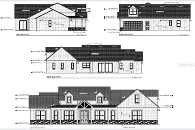1909 S Farm Road, Deland, FL 32720 - Photo 23