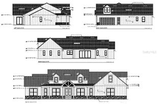 1909 S Farm Rd, Deland, FL 32720 - Photo 23