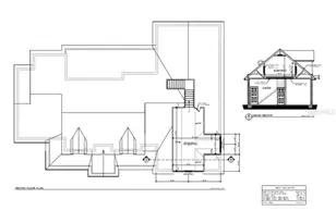 1909 S Farm Rd, Deland, FL 32720 - Photo 5