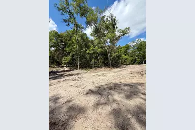 1909 S Farm Road, Deland, FL 32720 - Photo 21