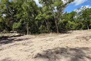 1909 S Farm Rd, Deland, FL 32720 - Photo 21