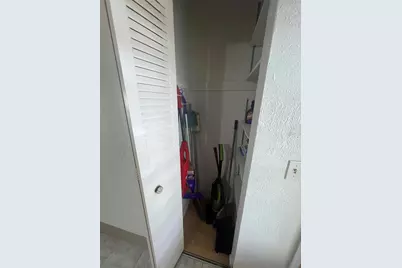 2711 N Halifax Avenue #593, Daytona Beach, FL 32118 - Photo 7