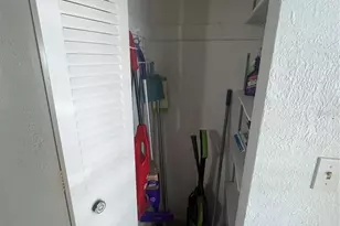 2711 N Halifax Ave, Daytona Beach, FL 32118 - Photo 7