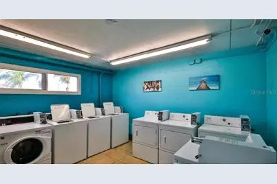 2711 N Halifax Avenue #593, Daytona Beach, FL 32118 - Photo 29