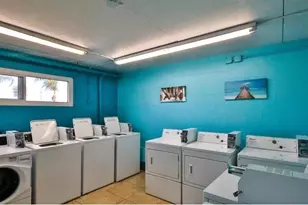 2711 N Halifax Ave, Daytona Beach, FL 32118 - Photo 29