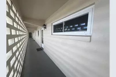 2711 N Halifax Avenue #593, Daytona Beach, FL 32118 - Photo 5