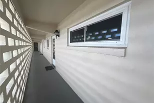 2711 N Halifax Ave, Daytona Beach, FL 32118 - Photo 5