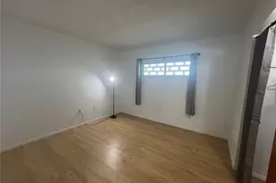 2711 N Halifax Ave, Daytona Beach, FL 32118 - Photo 11