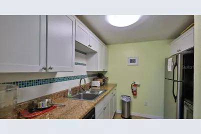 2711 N Halifax Avenue #593, Daytona Beach, FL 32118 - Photo 39