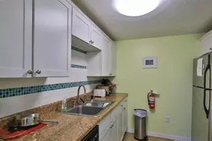 2711 N Halifax Ave, Daytona Beach, FL 32118 - Photo 39