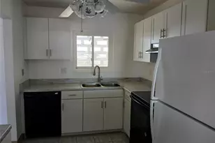 2711 N Halifax Ave, Daytona Beach, FL 32118 - Photo 41