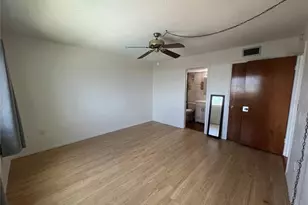 2711 N Halifax Ave, Daytona Beach, FL 32118 - Photo 19