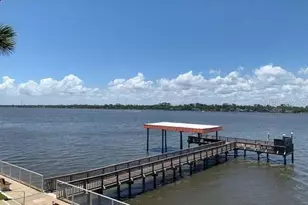 2711 N Halifax Ave, Daytona Beach, FL 32118 - Photo 31