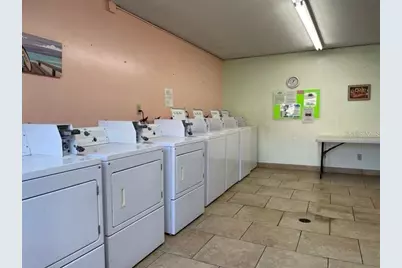 2711 N Halifax Avenue #593, Daytona Beach, FL 32118 - Photo 33