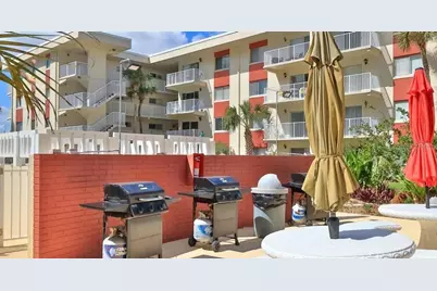 2711 N Halifax Avenue #593, Daytona Beach, FL 32118 - Photo 25