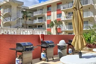 2711 N Halifax Ave, Daytona Beach, FL 32118 - Photo 25