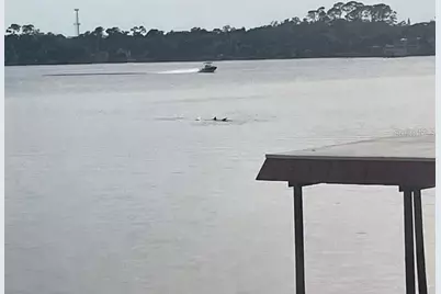 2711 N Halifax Avenue #593, Daytona Beach, FL 32118 - Photo 27