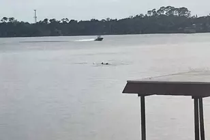 2711 N Halifax Ave, Daytona Beach, FL 32118 - Photo 27