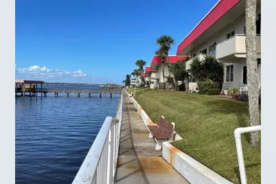 2711 N Halifax Avenue #593, Daytona Beach, FL 32118 - Photo 37