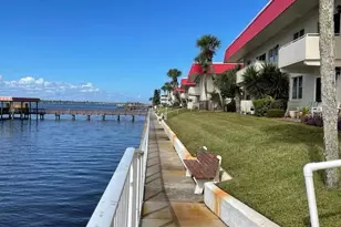 2711 N Halifax Ave, Daytona Beach, FL 32118 - Photo 37