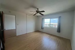 2711 N Halifax Ave, Daytona Beach, FL 32118 - Photo 17