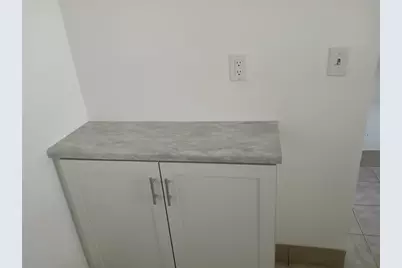 2711 N Halifax Avenue #593, Daytona Beach, FL 32118 - Photo 43