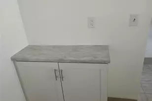 2711 N Halifax Ave, Daytona Beach, FL 32118 - Photo 43