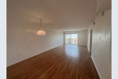 2711 N Halifax Avenue #593, Daytona Beach, FL 32118 - Photo 9