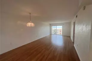 2711 N Halifax Ave, Daytona Beach, FL 32118 - Photo 9