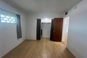 2711 N Halifax Ave, Daytona Beach, FL 32118 - Photo 13