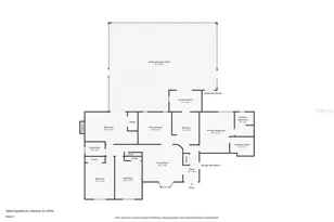 1660 E Apache Cir, Deltona, FL 32725 - Photo 29