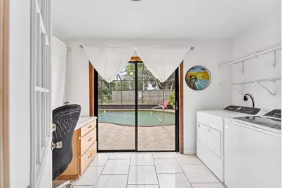 1660 E Apache Circle, Deltona, FL 32725 - Photo 21